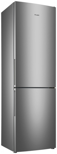 Холодильник Atlant ХМ 4624-161 фото 8