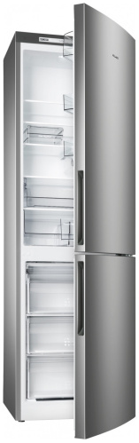 Холодильник Atlant ХМ 4624-161 фото 9