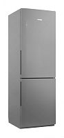 Холодильник Pozis RK FNF-170 серебристый правый