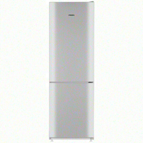 Холодильник Pozis RK FNF-170 серебристый правый фото 4