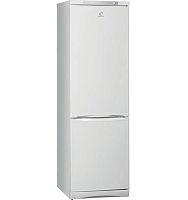 Холодильник Indesit IBS 18 AA