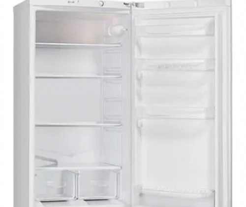 Холодильник Indesit IBS 18 AA фото 4