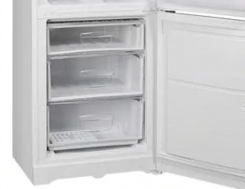 Холодильник Indesit IBS 18 AA фото 5
