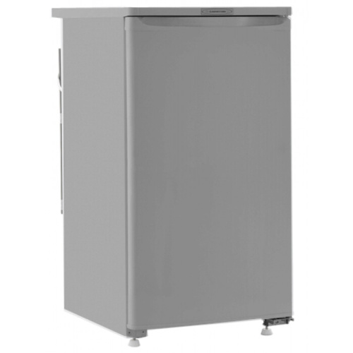 Холодильник Саратов 452 (КШ-120) серый фото 2