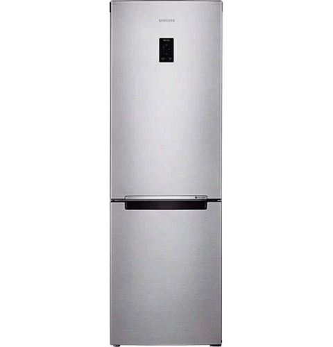 Холодильник Samsung RB33A3240SA фото 2