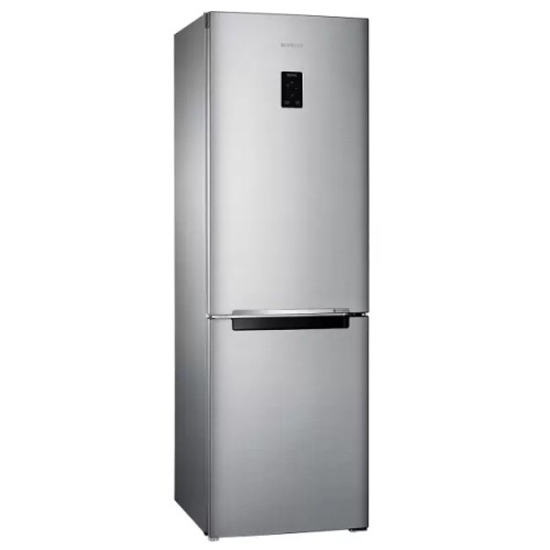 Холодильник Samsung RB33A3240SA фото 3