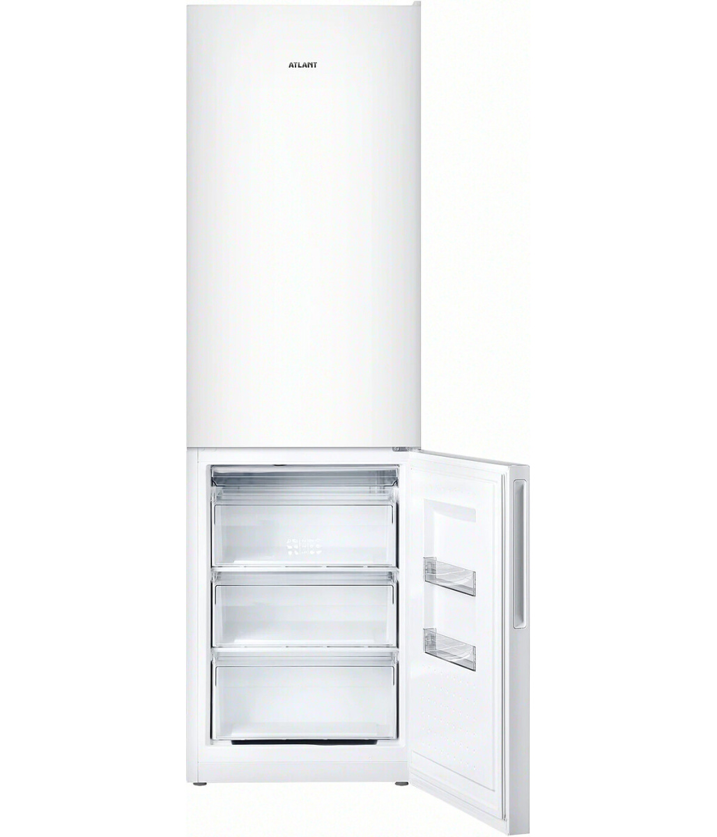 Холодильник морозильник атлант хм. Холодильник Атлант 4625-101. Холодильник ATLANT хм 4619-100. ATLANT хм 4625-101. Холодильник ATLANT хм 4624-101.