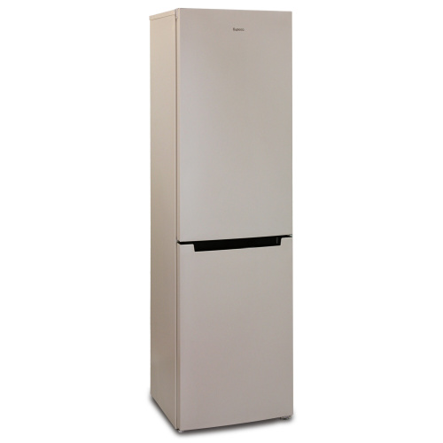 Холодильник Бирюса G880NF фото 3