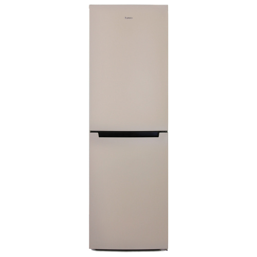 Холодильник Бирюса G840NF фото 2