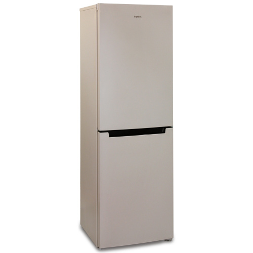 Холодильник Бирюса G840NF фото 3