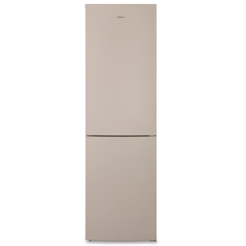 Холодильник Бирюса G6049 фото 2