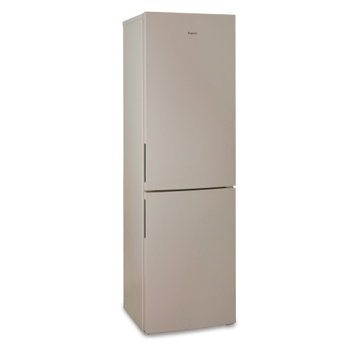 Холодильник Бирюса G6049 фото 3