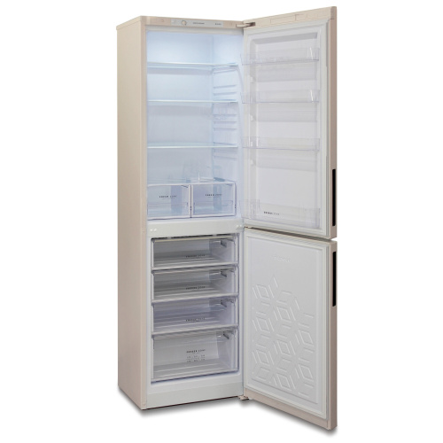 Холодильник Бирюса G6049 фото 4