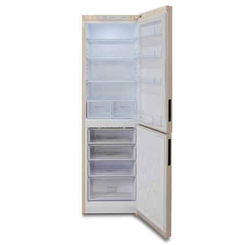 Холодильник Бирюса G6049 фото 5