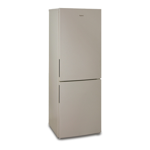 Холодильник Бирюса G6027 фото 3