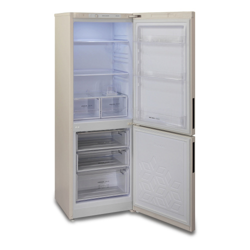 Холодильник Бирюса G6027 фото 4