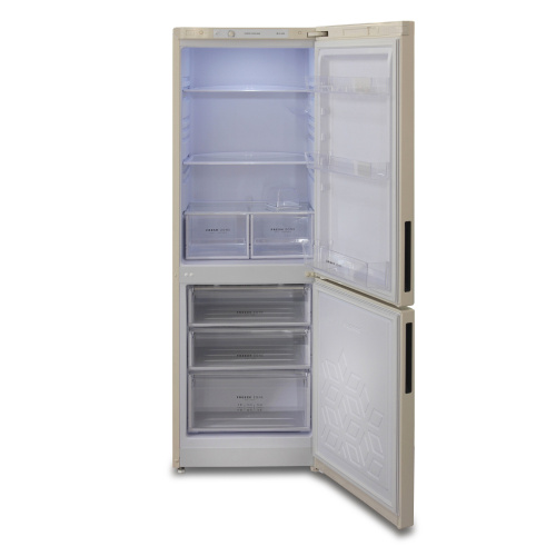 Холодильник Бирюса G6027 фото 5