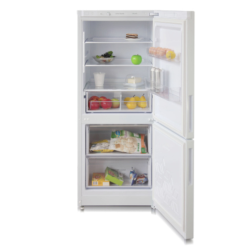 Холодильник Бирюса 6041 фото 3