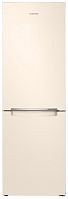 Холодильник Samsung RB29FSRNDEL