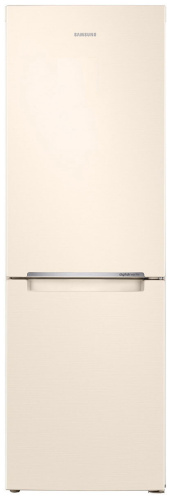 Холодильник Samsung RB29FSRNDEL