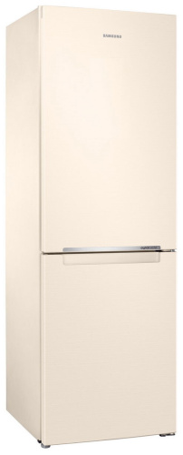 Холодильник Samsung RB29FSRNDEL фото 3