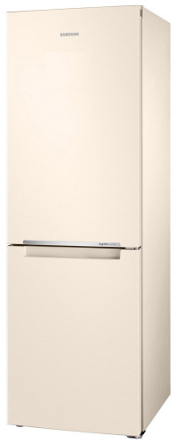 Холодильник Samsung RB29FSRNDEL фото 4