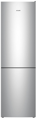 Холодильник Atlant ХМ 4624-181 NL фото 2