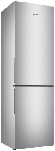 Холодильник Atlant ХМ 4624-181 NL фото 3