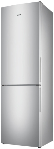 Холодильник Atlant ХМ 4624-181 NL фото 4