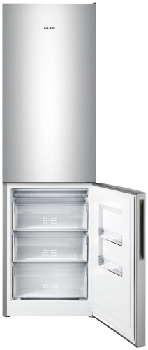 Холодильник Atlant ХМ 4624-181 NL фото 5