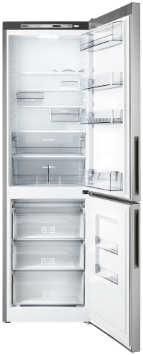 Холодильник Atlant ХМ 4624-181 NL фото 6
