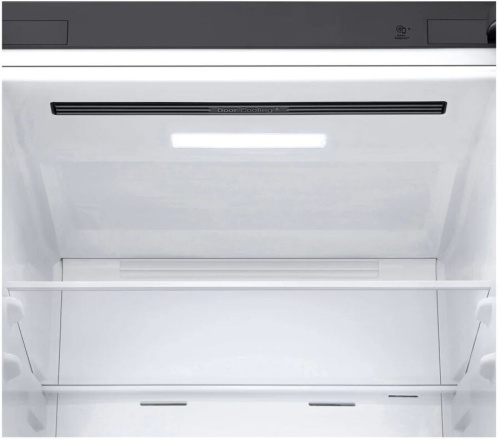 Холодильник LG GA-B459MLWL фото 5