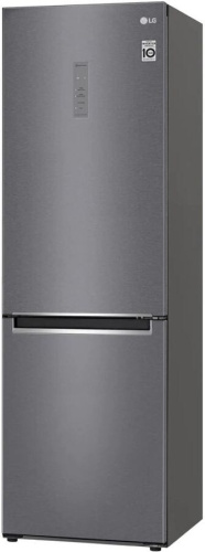 Холодильник LG GA-B459MLWL фото 15