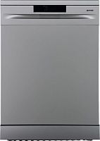 Посудомоечная машина Gorenje GS620C10S