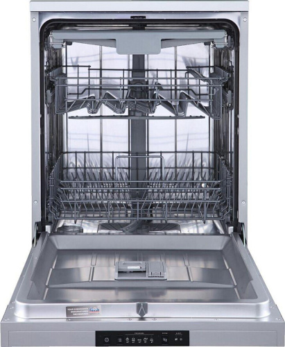 Посудомоечная машина Gorenje GS620C10S фото 4