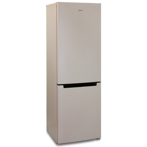 Холодильник Бирюса G860NF фото 3