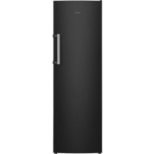 Холодильник Atlant Х-1602-150 фото 2