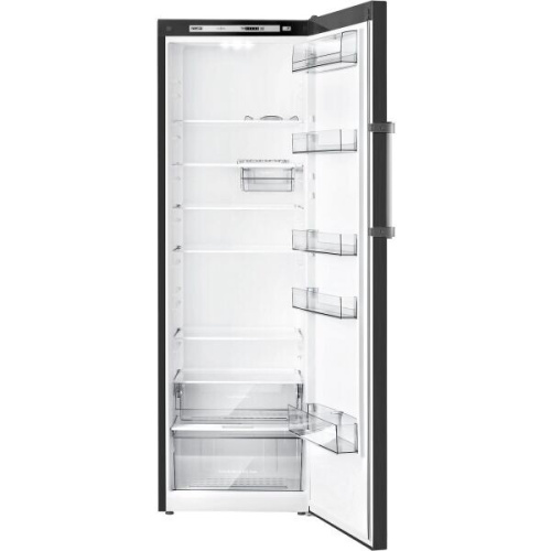 Холодильник Atlant Х-1602-150 фото 3