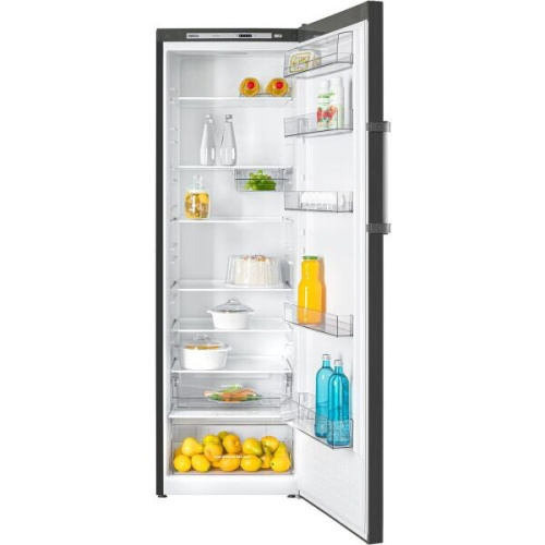 Холодильник Atlant Х-1602-150 фото 4