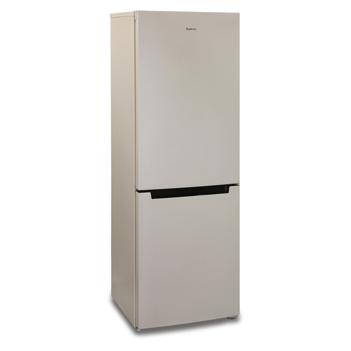Холодильник бирюса 880nf. Бирюса m860nf, металлик. Холодильник Бирюса g860nf. Холодильник Бирюса 860nf. Холодильник Бирюса g880nf, бежевый.