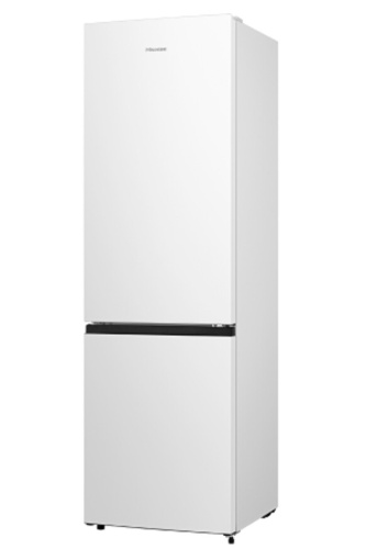 Холодильник Hisense RB329N4AWF фото 2