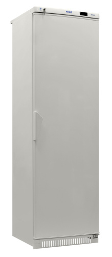 Холодильник фармацевтический Pozis ХФ-400-2 фото 2