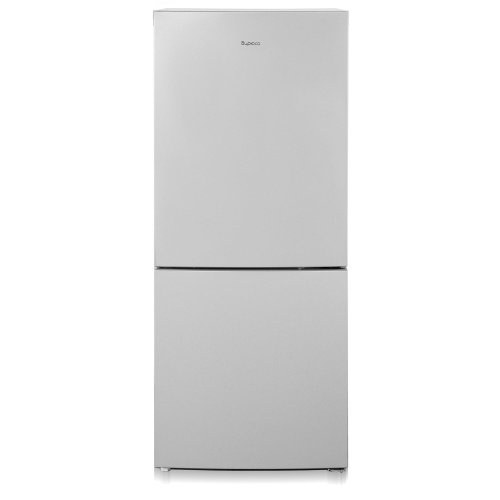 Холодильник Бирюса M6041 фото 2