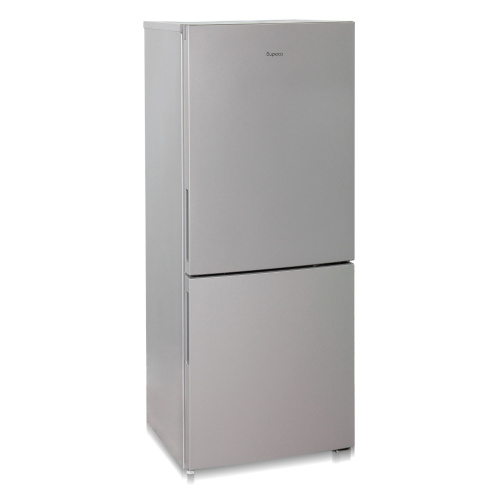 Холодильник Бирюса M6041 фото 3