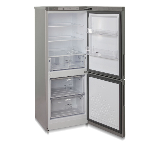 Холодильник Бирюса M6041 фото 4