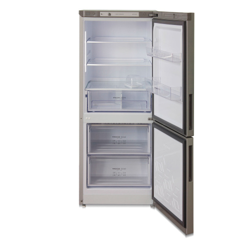 Холодильник Бирюса M6041 фото 5