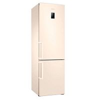 Холодильник Samsung RB37P5300EL