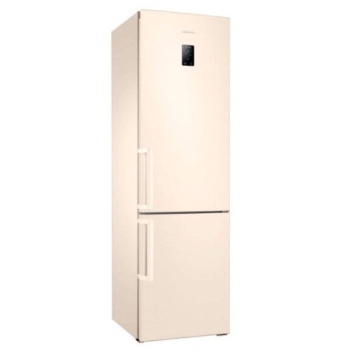 Холодильник Samsung RB37P5300EL фото 2