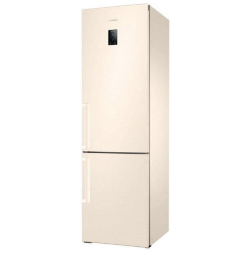 Холодильник Samsung RB37P5300EL фото 3