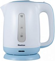 Чайник электрический Blackton Bt KT1703P